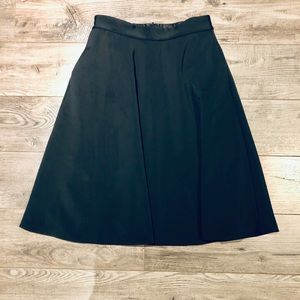 Banana Republic Skirts - Banana Republic Midi Skirt Banana Republic Skirts - Banana Republic Midi Skirt